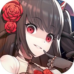 beat365在线登录
