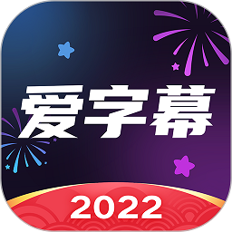 三分大队！两队接连互飙三分，班顿、霍福德连续命中