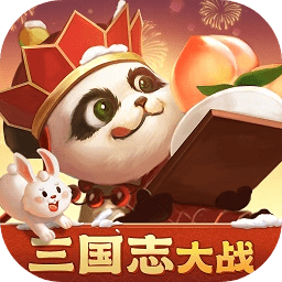 开yun体育的网站入口链接 2