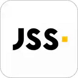 :beat365在线官网登录入口