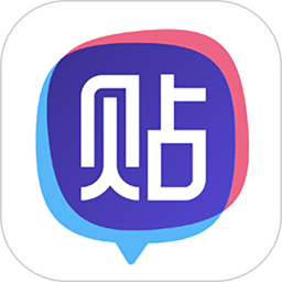 6犯毕业，杰伦