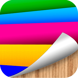 云开·全站app登录入口最新版