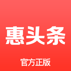 对阵国王！杰伦