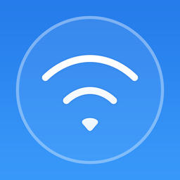 开yun体育app登录入口手机版安装