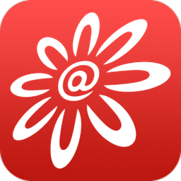 云开·app官方免费下载 2