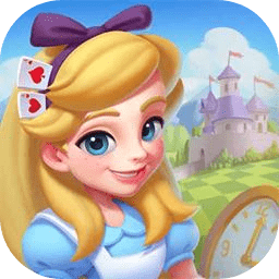 米兰app·体育登录入口