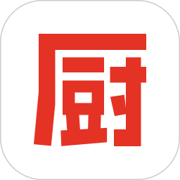 比特币向下跌破85000美元，过去24小时内下跌2.53%
