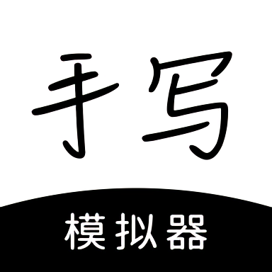 球探谈莱昂纳德潜在的伤病风险：系列赛拖得越久对掘金越有利