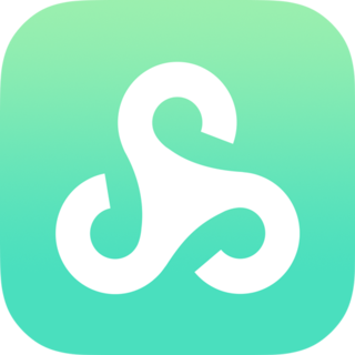 米兰app·体育登录入口